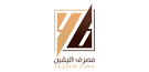 partner-image