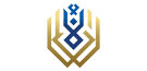 partner-image